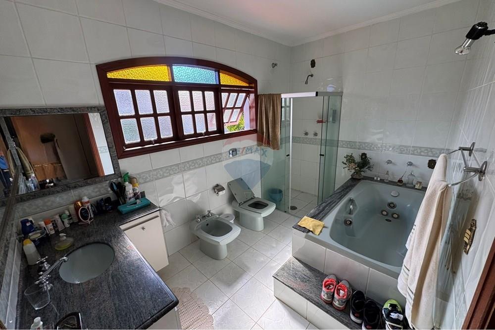 Casa de Condomínio - Venda - Campinas , São Paulo - IMG_6499.JPEG - 691181013-17