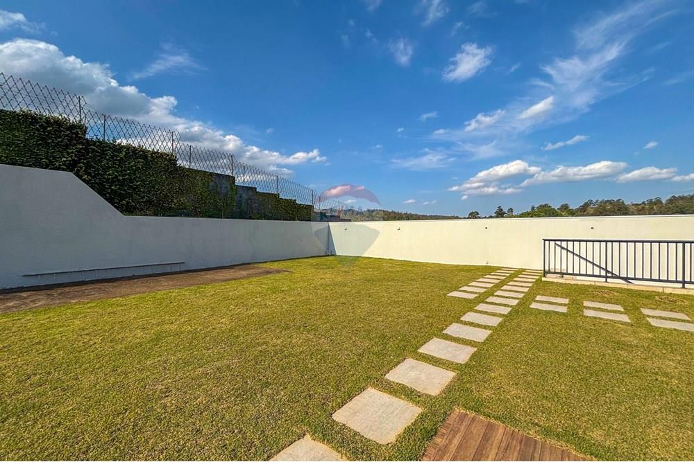 Casa de Condomínio - Alugar - Louveira , São Paulo - 1 (13).jpg - 690941025-158