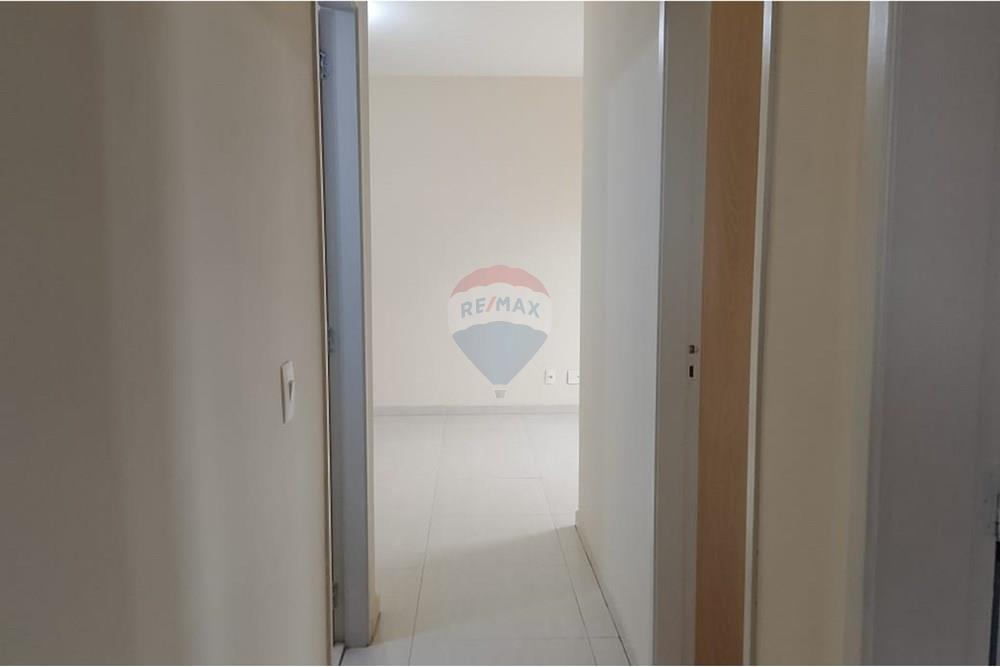 Apartamento - Alugar - Piracicaba , São Paulo - WhatsApp Image 2025-12-01 at 13.41.49 (3).jpeg - 690781084-130