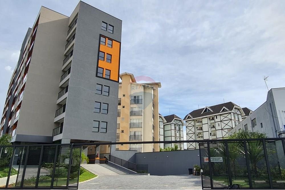 Cj. Comercial/ Sala - Venda - Atibaia , São Paulo - WhatsApp Image 2025-04-25 at 17.37.41.jpeg - 690921075-31