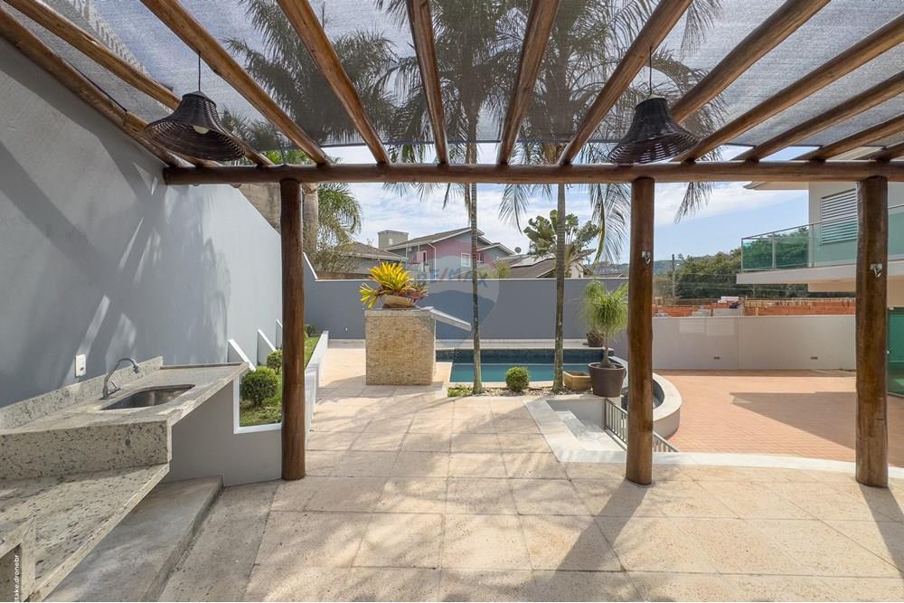 Sobrado - Alugar - Louveira , São Paulo - Cópia de TKD-5517.jpg - 690051029-92