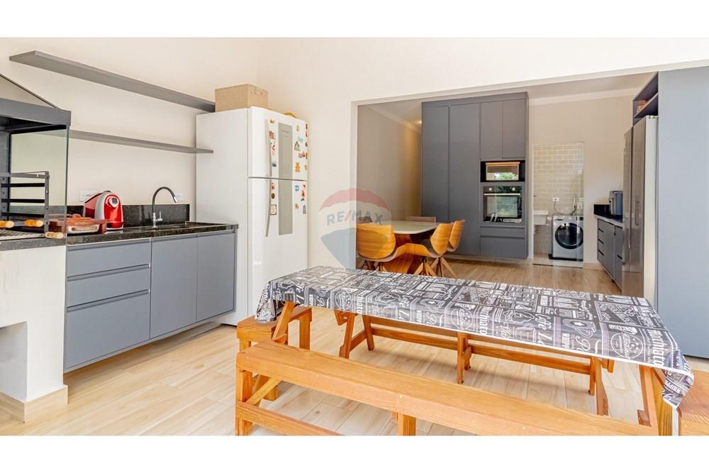 Sobrado - Venda - Atibaia , São Paulo - R-Viva (46)2.jpg - 690471003-132