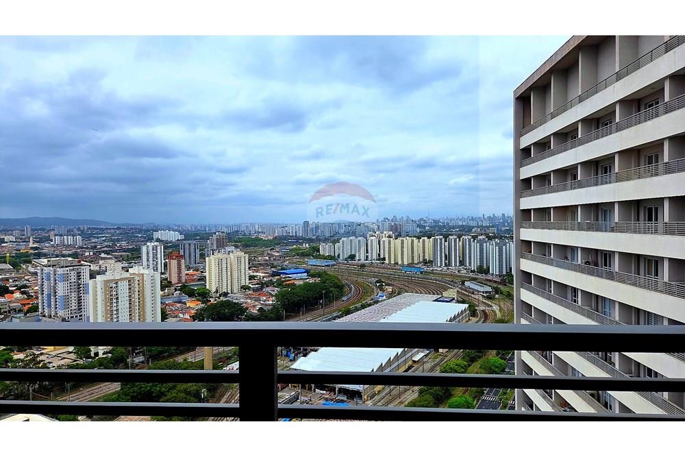 Cj. Comercial/ Sala - Alugar - Osasco , São Paulo - foto_melhorada_ceu_azul_sem_corte_v2.jpg - 690951041-7
