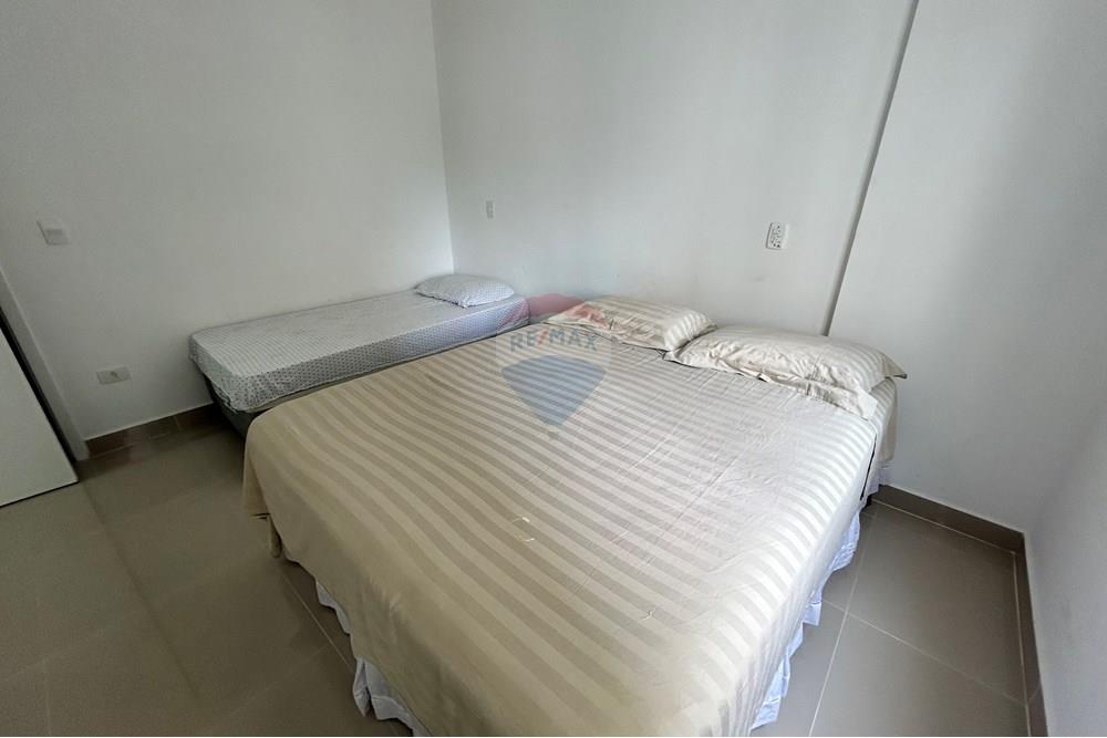 Apartamento - Venda - Guarujá , São Paulo - 2025-09-12 14.46.59.jpg - 690551062-100