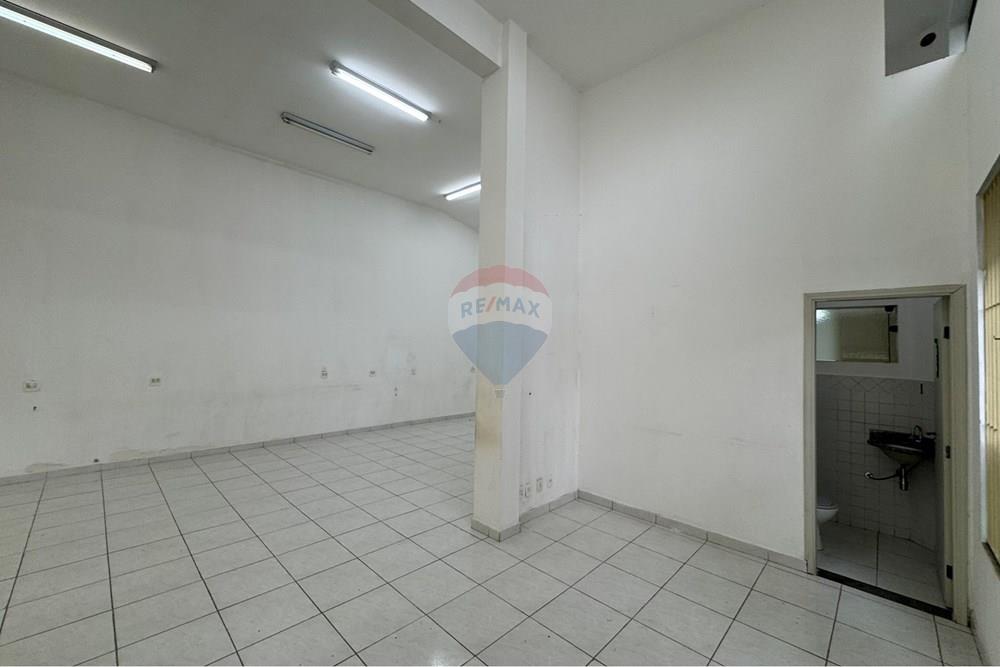 Ponto Comercial - Alugar - Campinas , São Paulo - IMG_6828.JPEG - 691181013-24