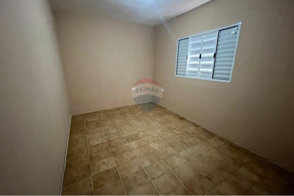 Edícula - Alugar - Mogi Guaçu , São Paulo - WhatsApp Image 2025-08-26 at 17.14.36 (1).jpeg - 690281038-186