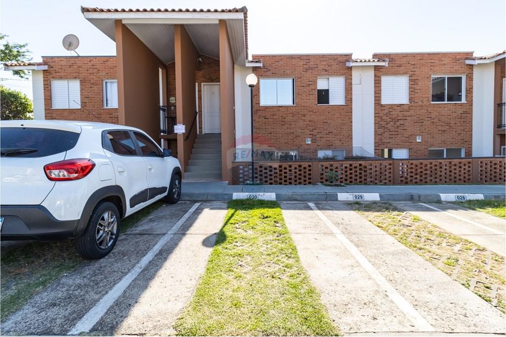 Apartamento - Venda - Campinas , São Paulo - 32.jpg - 690681118-110