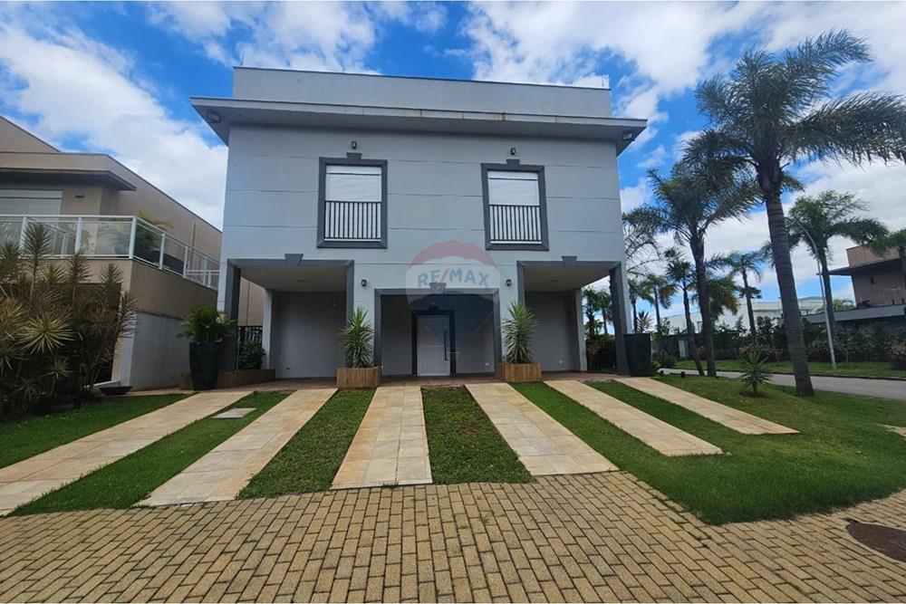 Casa de Condomínio - Alugar - Barueri , São Paulo - WhatsApp Image 2026-01-20 at 16.17.04.jpeg - 691141030-43