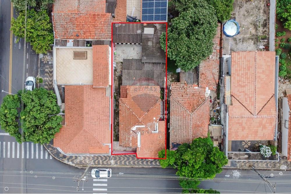 Casa - Venda - Araras , São Paulo - Tratada-36.jpg - 690691065-25