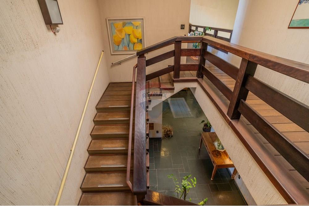 Casa - Alugar - Campinas , São Paulo - FOTOS IMOBILIARIAS-94.jpg - 690681050-201