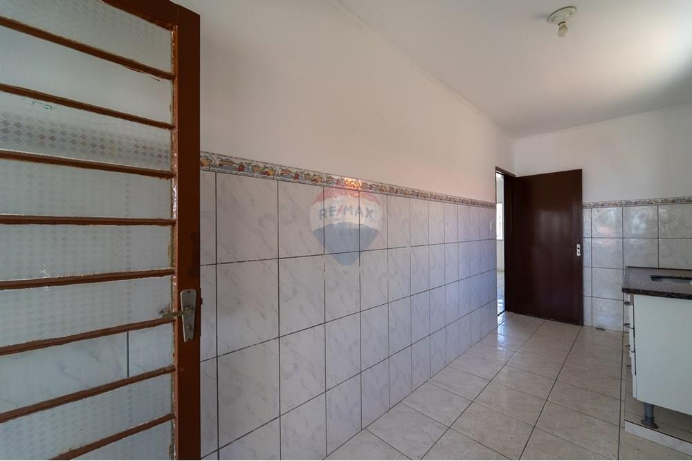 Casa - Venda - Jundiaí , São Paulo - DSC05070.jpg - 690361020-31