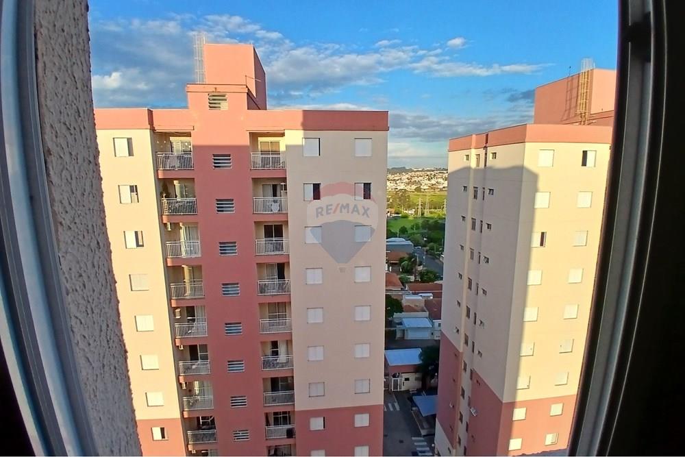 Apartamento - Alugar - Americana , São Paulo - 20260121_181501.jpg - 691071014-14