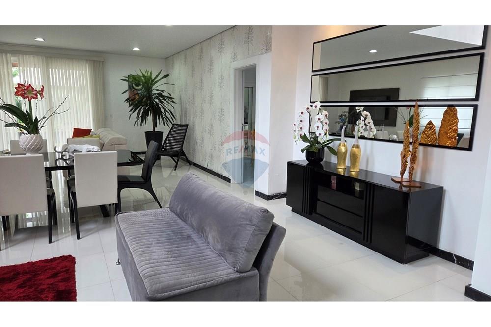 Casa de Condomínio - Alugar - Barueri , São Paulo - 20251027_112810.jpg - 690951041-27