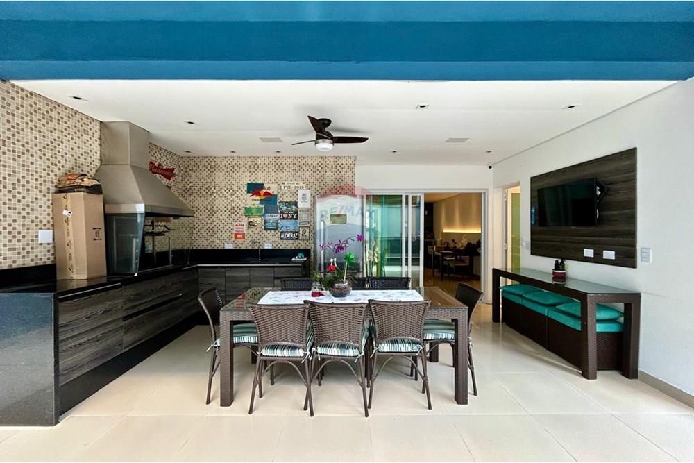 Casa de Condomínio - Alugar - Barueri , São Paulo - IMG-20250829-WA0298.jpg - 690951039-18