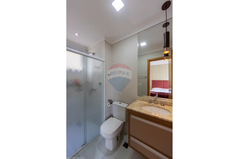 Apartamento - Venda - Itatiba , São Paulo - _C8A5864-HDR-24.jpg - 690791203-55