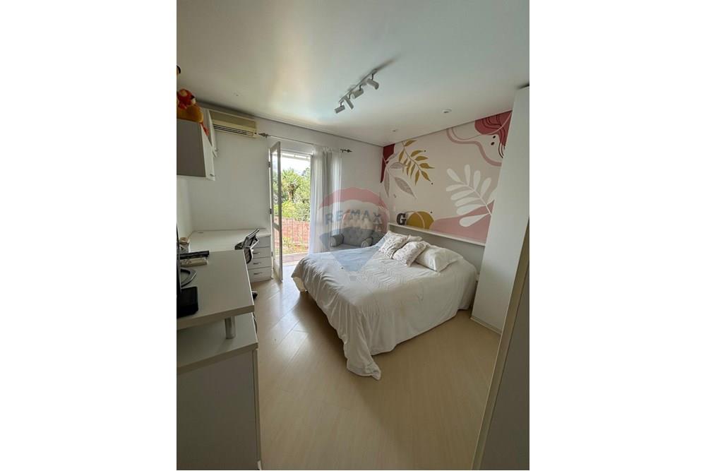 Casa de Condomínio - Alugar - Barueri , São Paulo - IMG-20251126-WA0007.jpg - 690951041-38