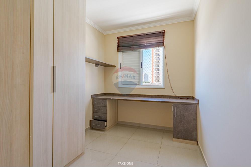 Apartamento - Venda - Campinas , São Paulo - 1e2e403f-ade8-498c-b6f0-b8a14f67df17.jpeg - Escritório - 690131086-39