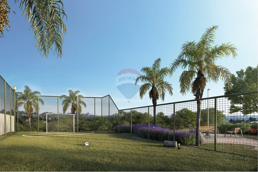 Casa de Condomínio - Venda - Campinas , São Paulo - Area Comum Lazer.jpg - 690681170-1