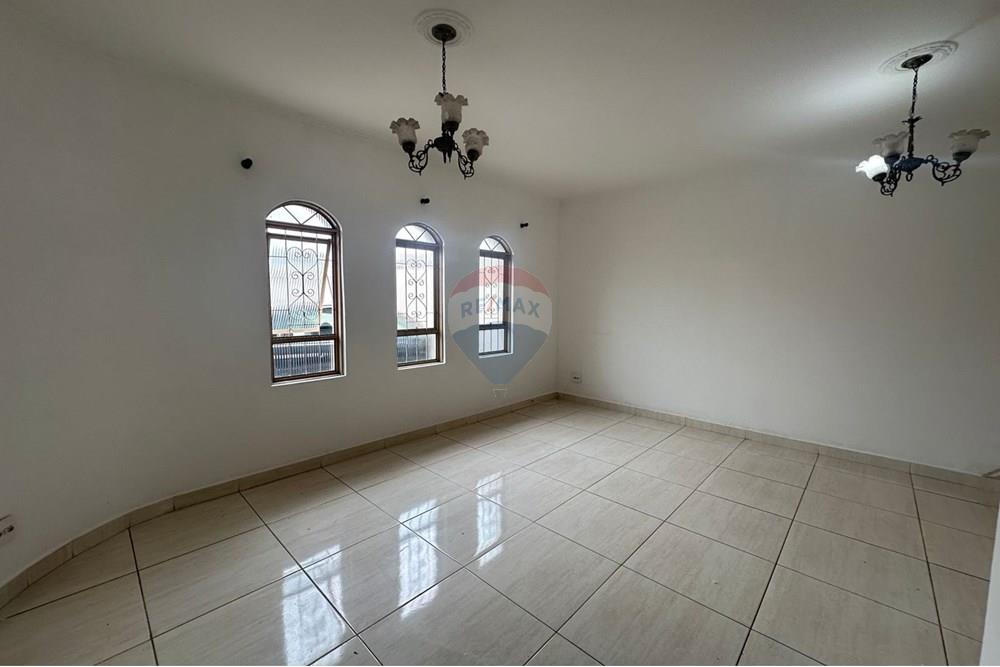 Casa - Alugar - Campinas , São Paulo - WhatsApp Image 2025-11-17 at 11.03.38.jpeg - 691181019-2