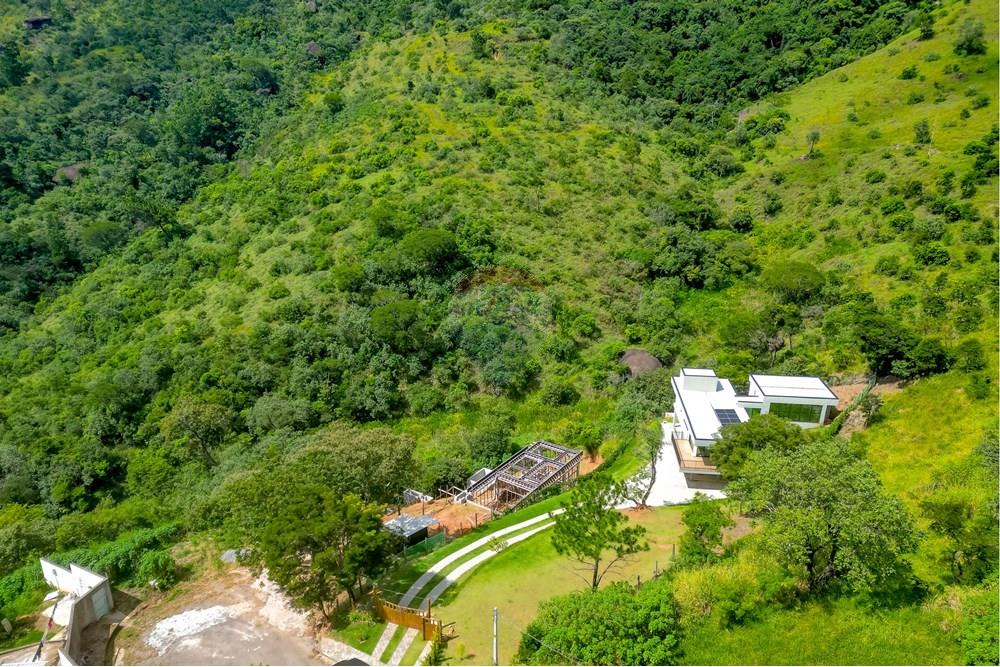 Terreno - Venda - Atibaia , São Paulo - 27-Terreno-no-Parque-Arco-iris-em-Atibaia-com-vista-permanente-para-a-Serra-e-projeto-aprovado.jpg - 690921044-68