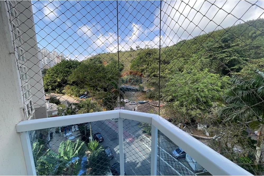 Apartamento - Venda - Guarujá , São Paulo - WhatsApp Image 2025-07-23 at 15.11.03 (39).jpeg - 690501004-1041