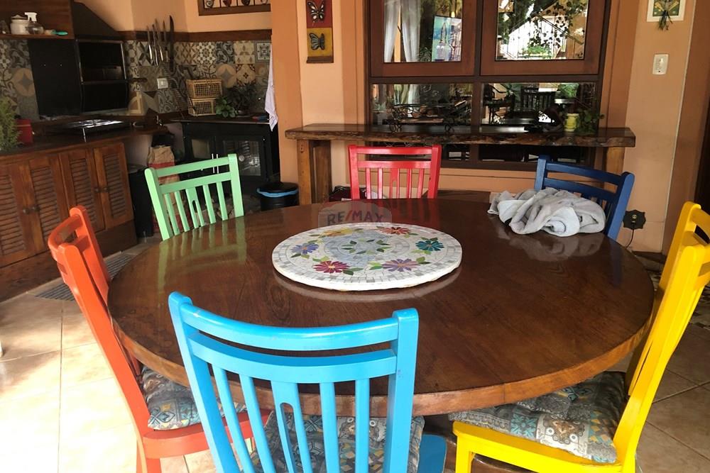 Casa - Venda - Santana de Parnaíba , São Paulo - IMG_5349.JPG - 690951047-6