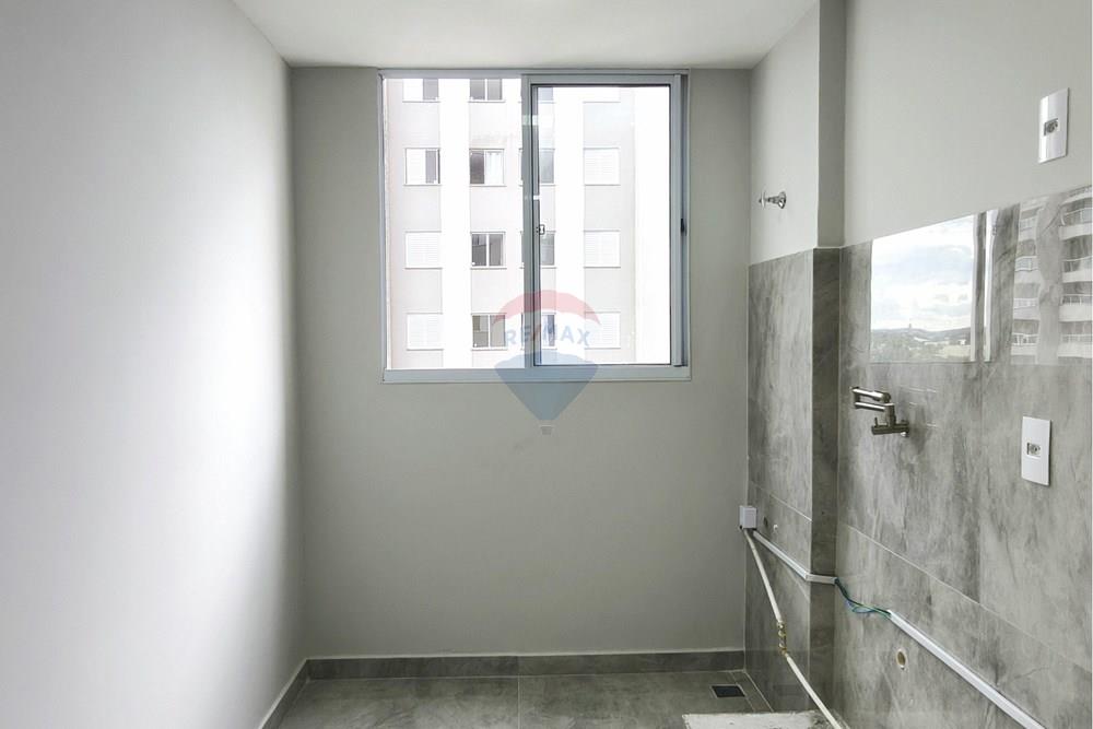 Apartamento - Venda - Mogi Guaçu , São Paulo - IMG_20260117_163825362_HDR~2.jpg - Lavanderia - 690521079-194