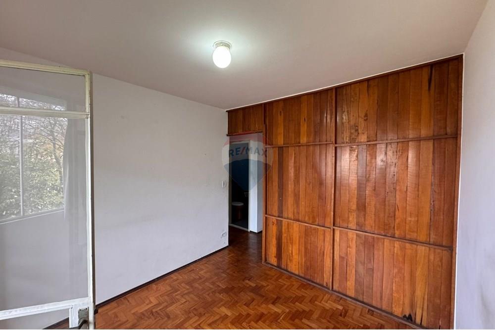 Apart Hotel/ Flat - Alugar - Bragança Paulista , São Paulo - WhatsApp Image 2026-01-06 at 13.02.52 (3).jpeg - 690041127-99