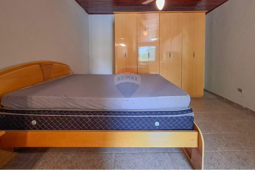 Casa de Condomínio - Venda - Atibaia , São Paulo - 4e55e847-9f7c-4257-8bef-66003b512f7e.jpg - 690471111-99