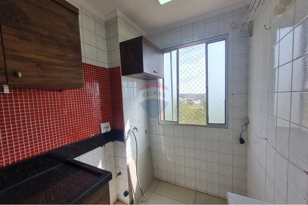 Apartamento - Venda - Valinhos , São Paulo - 20250919_143210.jpg - 690541189-109