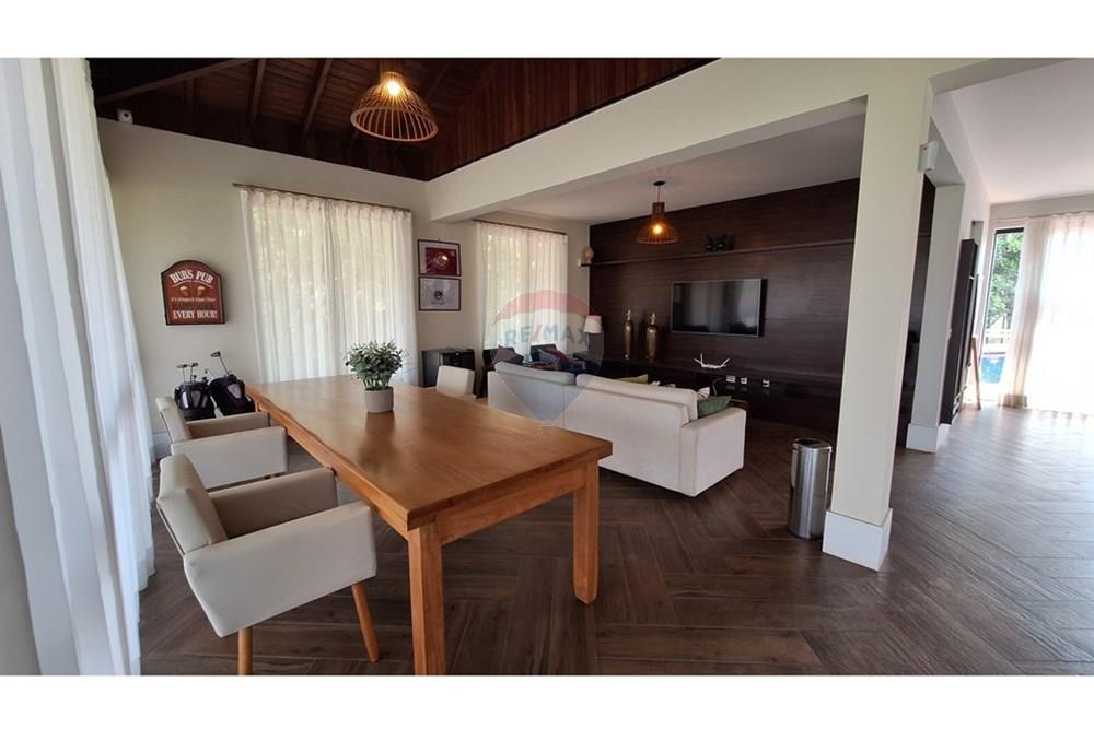 Terreno - Venda - Indaiatuba , São Paulo - 20251003_103338.jpg - 690511042-362