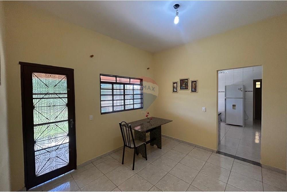 Chácara / Sítio / Fazenda - Venda - Itatiba , São Paulo - IMG-20250730-WA0079.jpg - 690661084-15