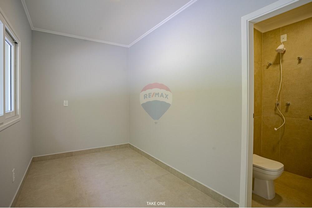 Casa de Condomínio - Alugar - Vinhedo , São Paulo - DSC02748-HDR.jpg - 690941034-28