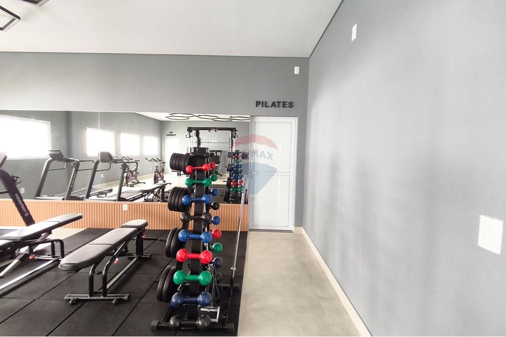 Apartamento - Alugar - Paulínia , São Paulo - IMG_20251217_105828.jpg - 690511246-19