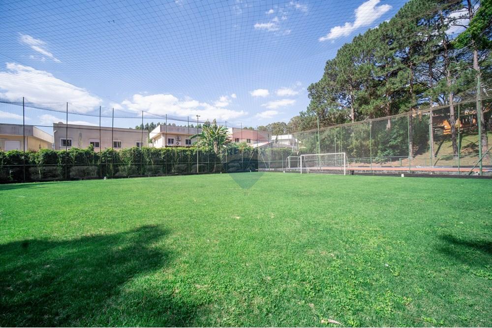 Casa de Condomínio - Venda - Cotia , São Paulo - Gis-65 (1).jpg - 691151027-17