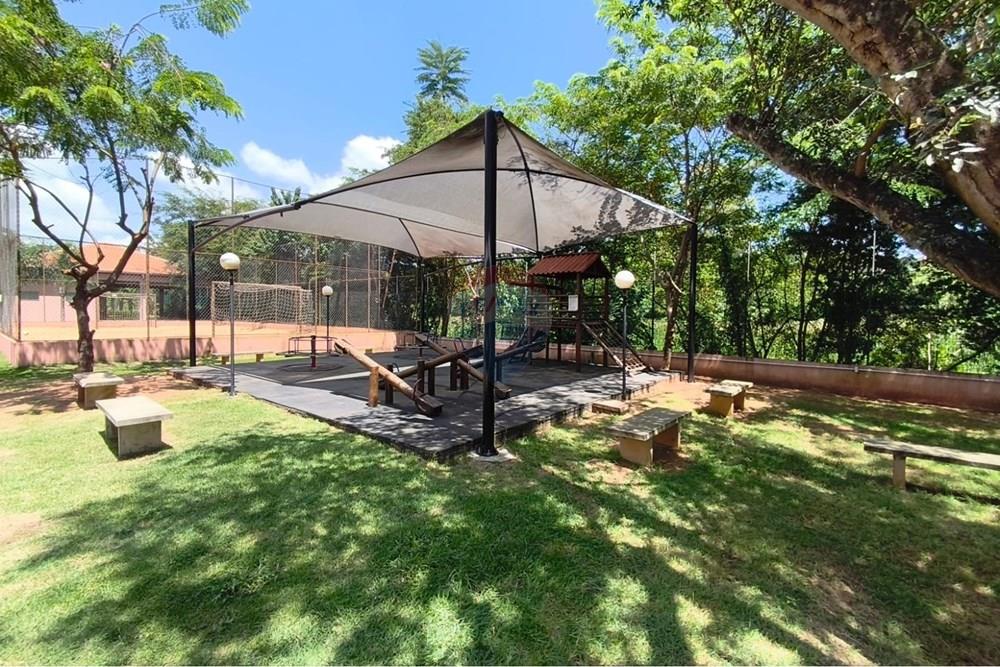 Apartamento - Alugar - Paulínia , São Paulo - WhatsApp Image 2026-03-03 at 15.22.11 (3).jpeg - 690511246-32