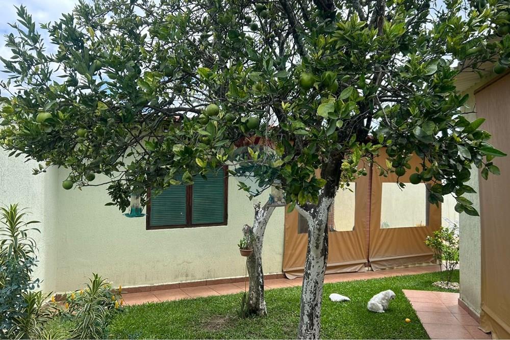 Casa de Condomínio - Venda - Itatiba , São Paulo - WhatsApp Image 2026-03-17 at 08.17.11 (1).jpeg - 691131048-9