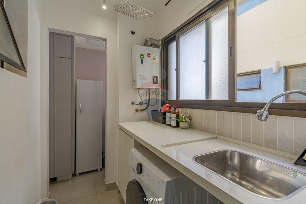 Apartamento - Venda - Campinas , São Paulo - 01fotos_039.jpg - 690131020-106