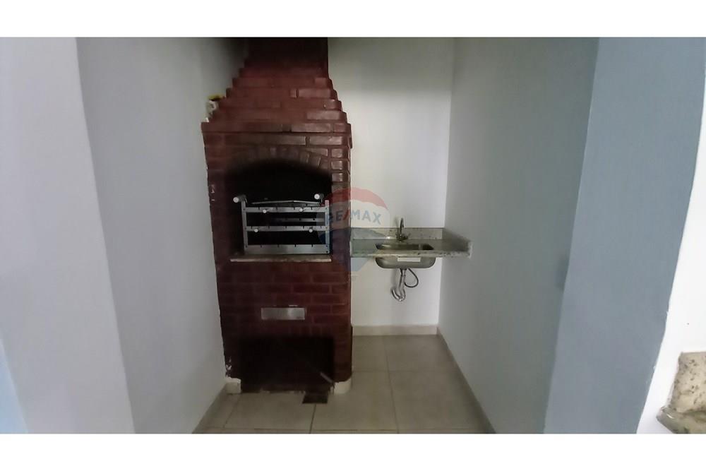 Apartamento - Venda - Guarujá , São Paulo - 20251204_134839.jpg - 690501045-397