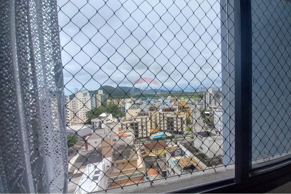 Apartamento - Venda - Guarujá , São Paulo - 20251031_110316.jpg - 690501045-387