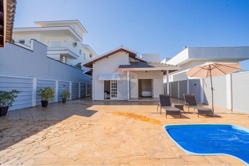 Casa de Condomínio - Venda - Louveira , São Paulo - foto imobiliarias- brmaker.-139.jpg - 690491062-156