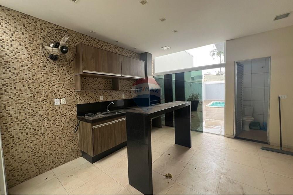 Casa de Condomínio - Alugar - Paulínia , São Paulo - WhatsApp Image 2026-01-26 at 10.41.09.jpeg - Área Gourmet - 690511143-124