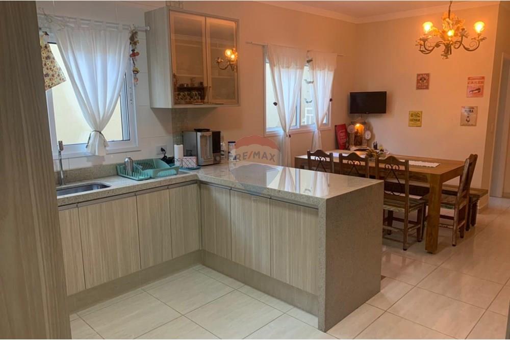 Casa - Alugar - Atibaia , São Paulo - WhatsApp Image 2025-10-28 at 08.28.20.jpeg - 690921105-95