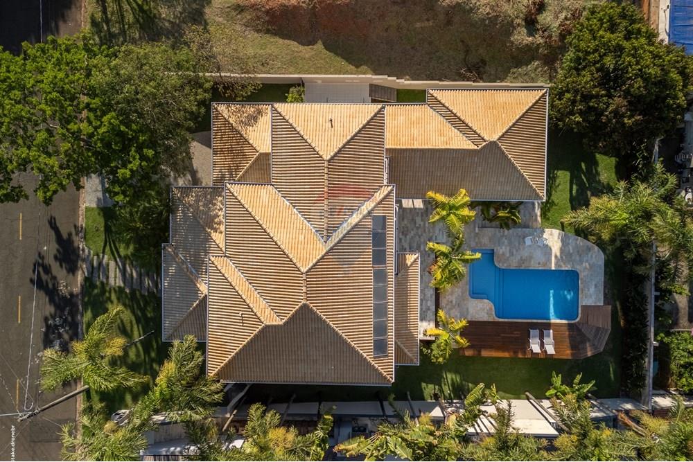 Casa de Condomínio - Venda - Valinhos , São Paulo - TKD-10371.jpg - 690491084-83