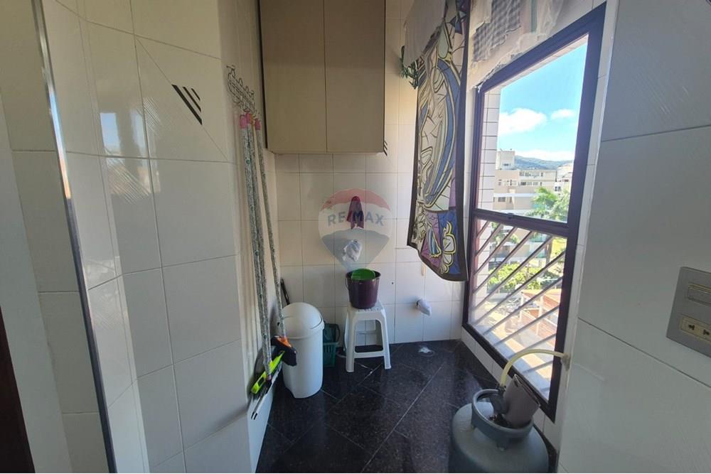 Cobertura - Venda - Guarujá , São Paulo - IMG-20250616-WA0024.jpg - 690981027-47