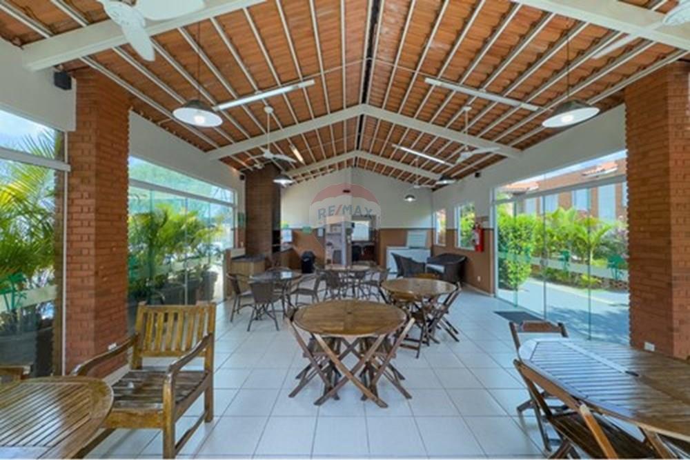 Apartamento - Venda - Campinas , São Paulo - CHURRASQUEIRA - Copia.jpg - 690681118-125