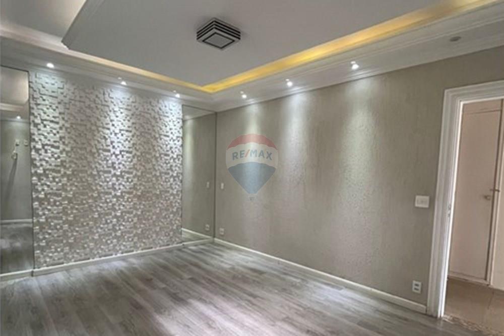 Casa - Alugar - Campinas , São Paulo - WhatsApp Image 2026-01-12 at 11.15.02.jpeg - 691181019-7