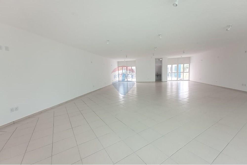 Ponto Comercial/ Loja - Alugar - Mogi Guaçu , São Paulo - WhatsApp Image 2025-03-19 at 14.17.54.jpeg - 690521079-64