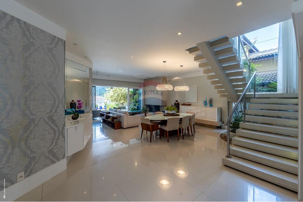 Casa de Condomínio - Venda - Vinhedo , São Paulo - TKD-5027.jpg - 690681075-56