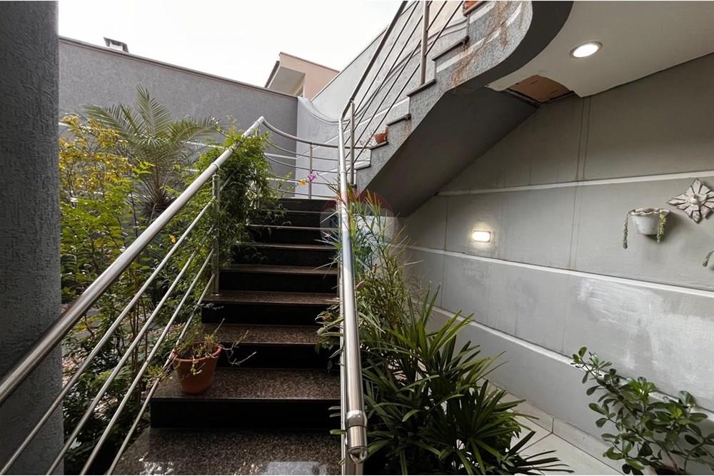 Casa de Condomínio - Venda - Hortolândia , São Paulo - Imagem do WhatsApp de 2025-11-25 à(s) 15.40.18_1582a942.jpg - 690701021-65